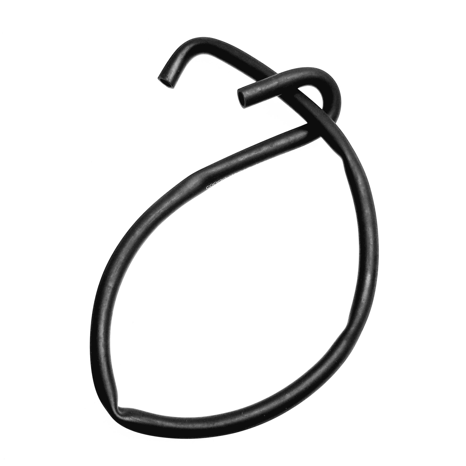 REAR AXLE SNORKEL Segway Fugleman UT10