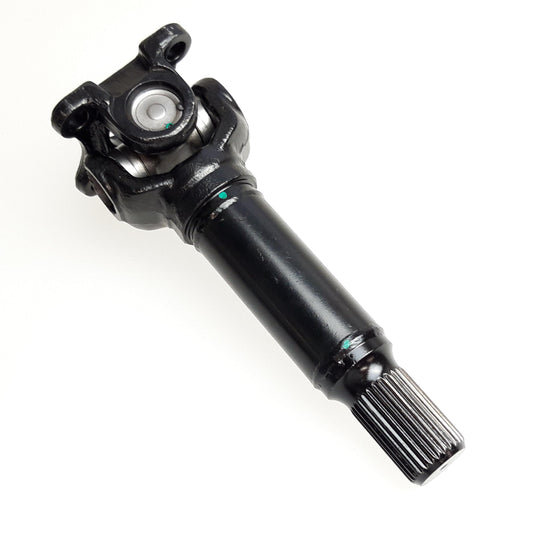 REAR DRIVE SHAFT Segway Snarler AT6 L E5