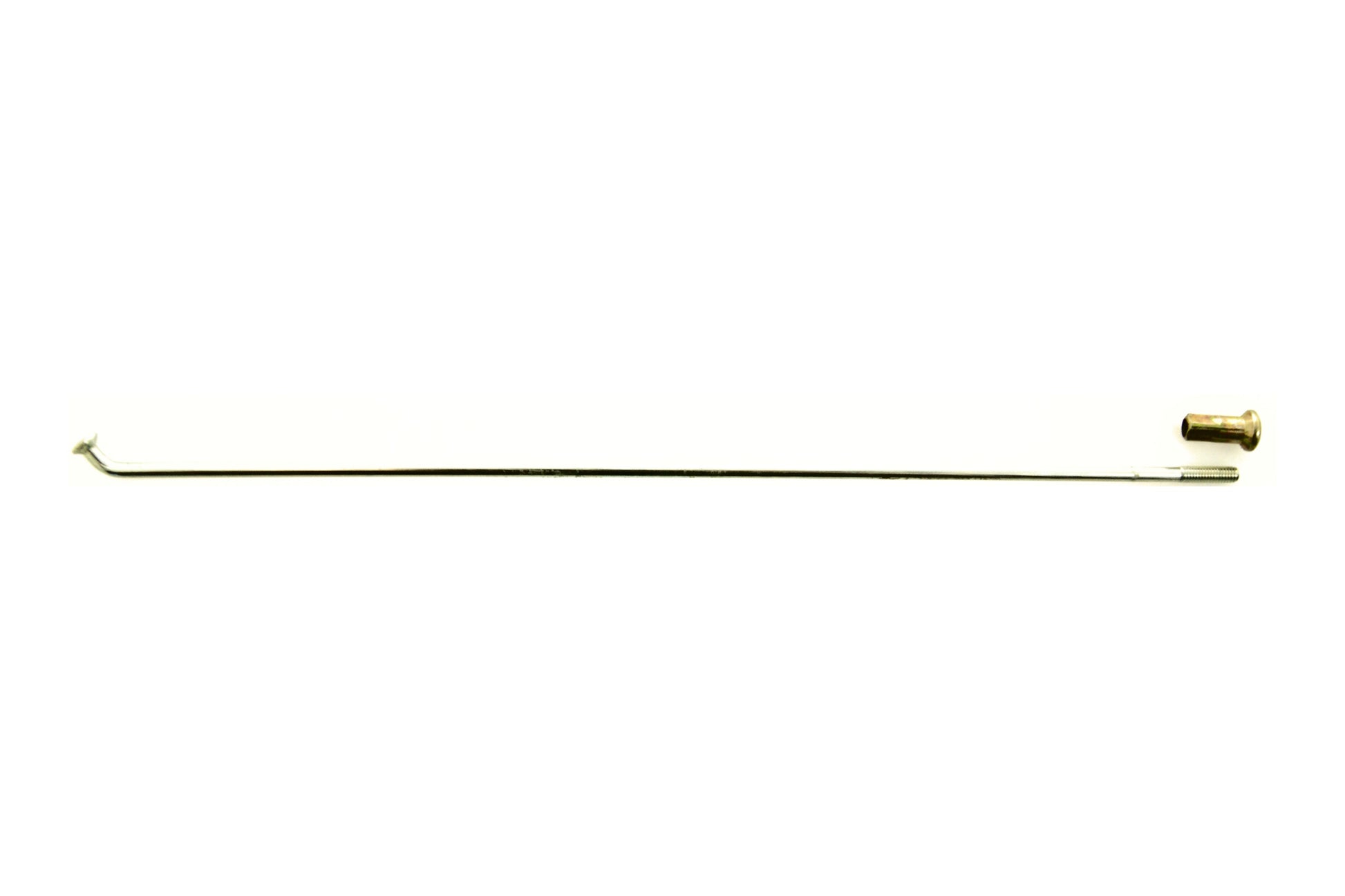 Spoke TS50 wheel 21-inch 239 mm
