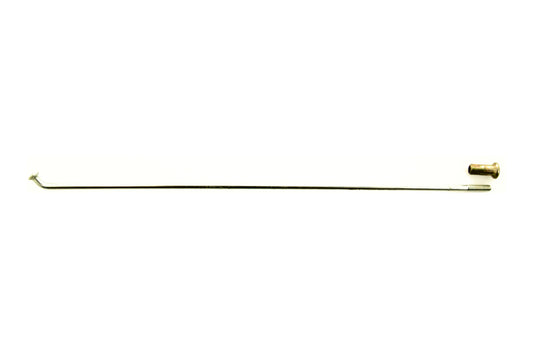 Spoke TS50 wheel 21-inch 239 mm