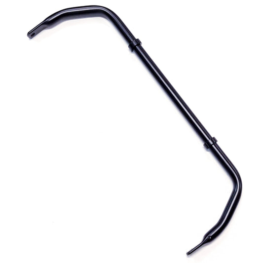 REAR STABILIZER BAR Segway Snarler AT6 L E5