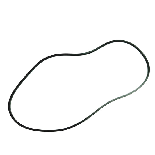 RECTANGULAR GASKET 180X185X3 Segway Snarler AT6 L E5