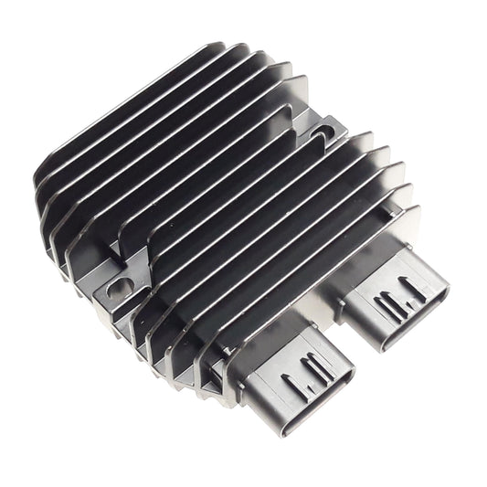 RECTIFIER Segway Snarler AT6 L E5