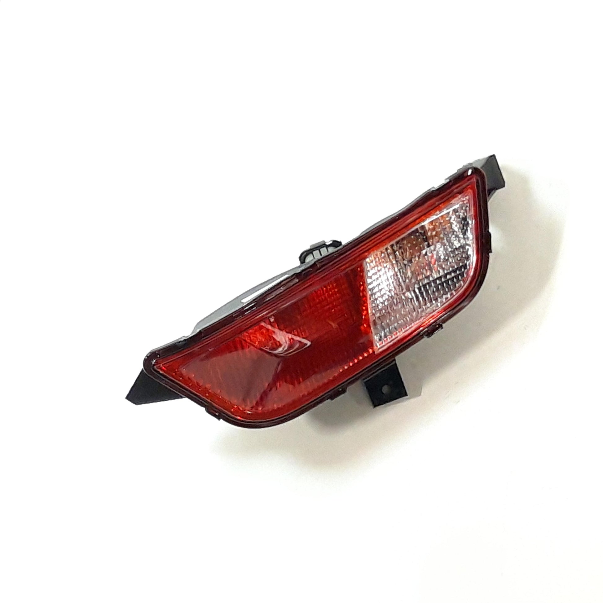 RIGHT TAIL LIGHT (EPA) (HALOGEN) Segway Snarler AT6 L E5