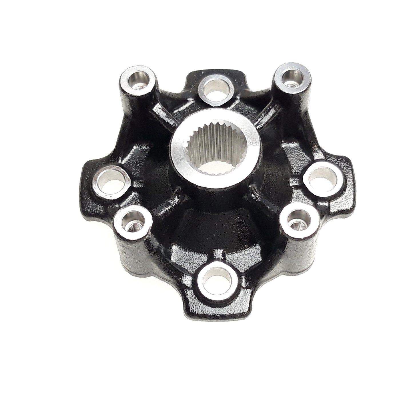 RIM INSTALLATION PIECE Segway Snarler AT6 L E5