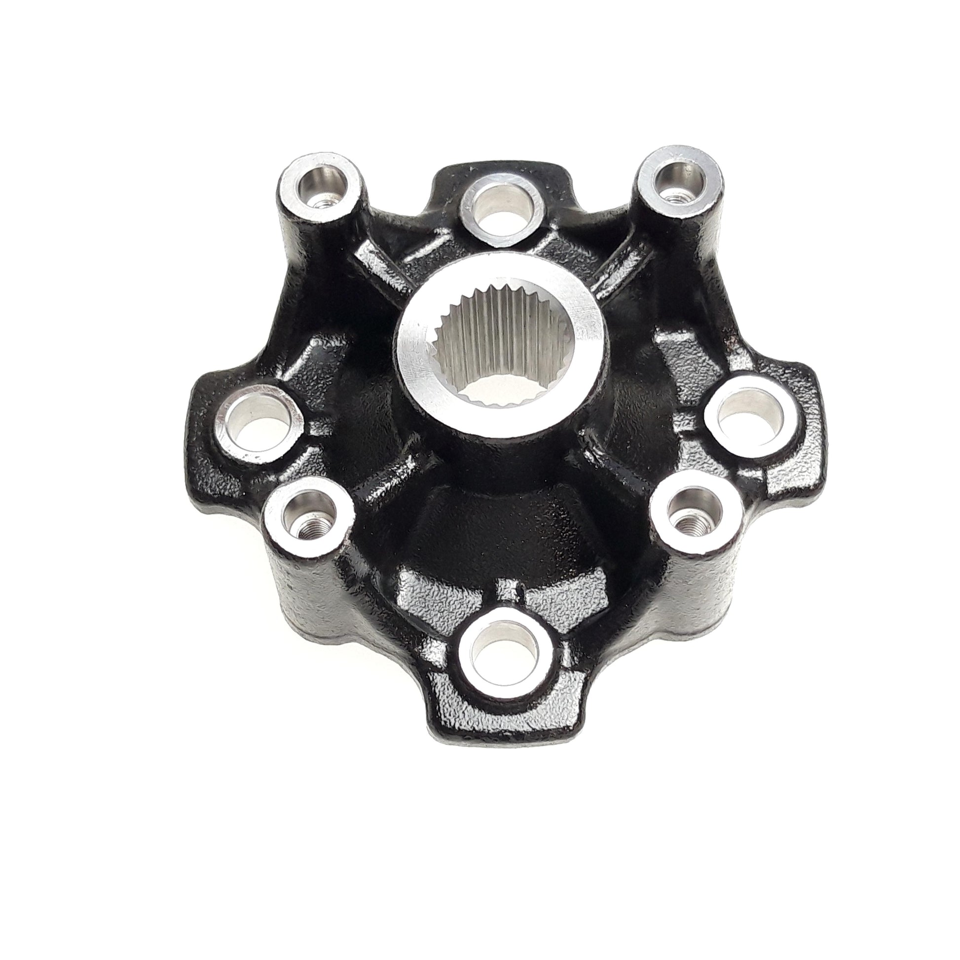 RIM INSTALLATION PIECE Segway Snarler AT6 L E5