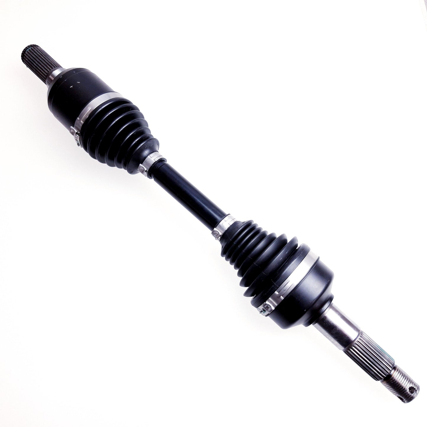 RR CONSTANT VELOCITY DRIVE SHAFT ASSY Segway Snarler AT6 L E5