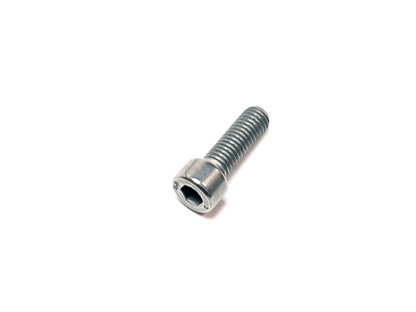 SCREW M8X25 Segway AT5 S T3b