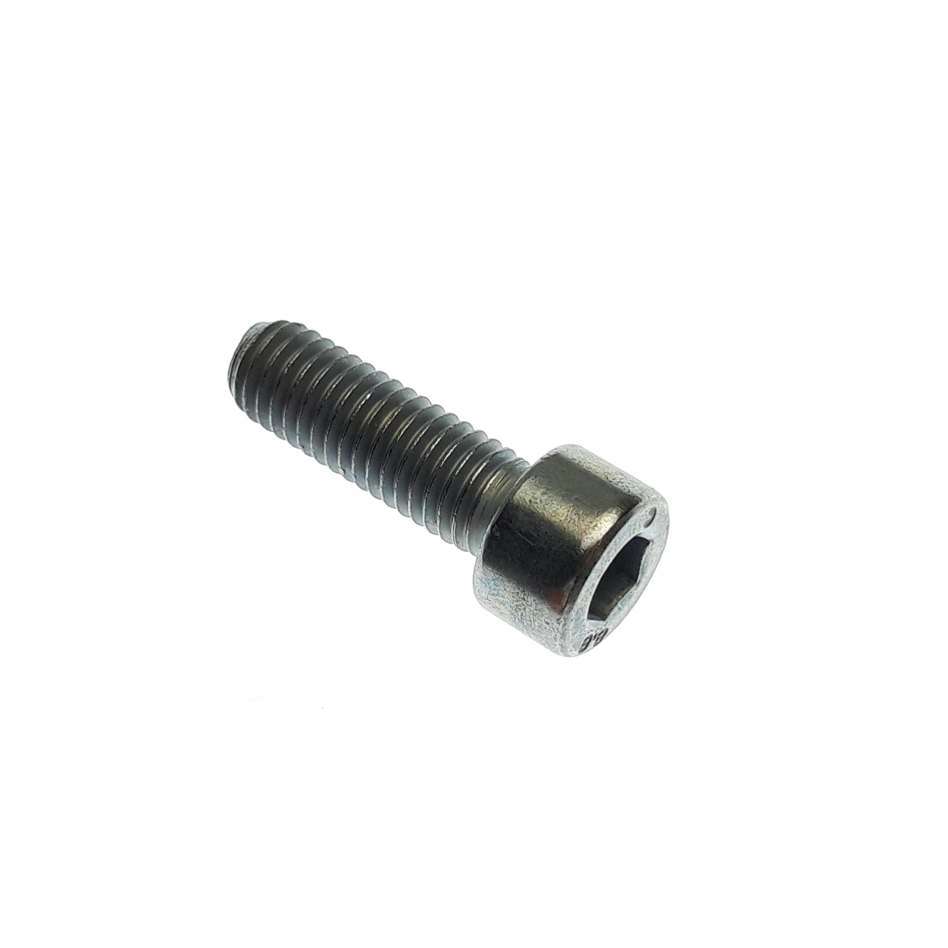 SCREW M8X25 Segway AT5 S T3b