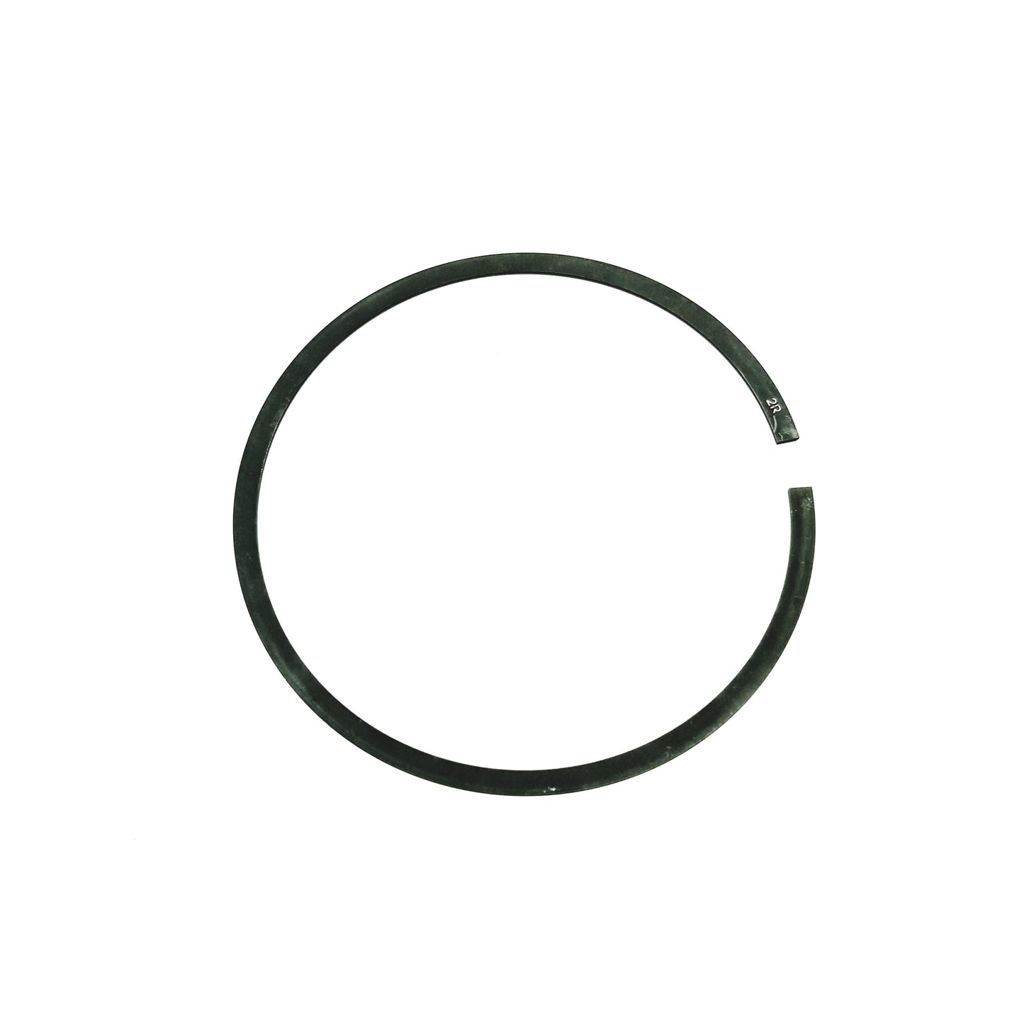SECOND COMPRESSION RING Segway Snarler AT6 L E5