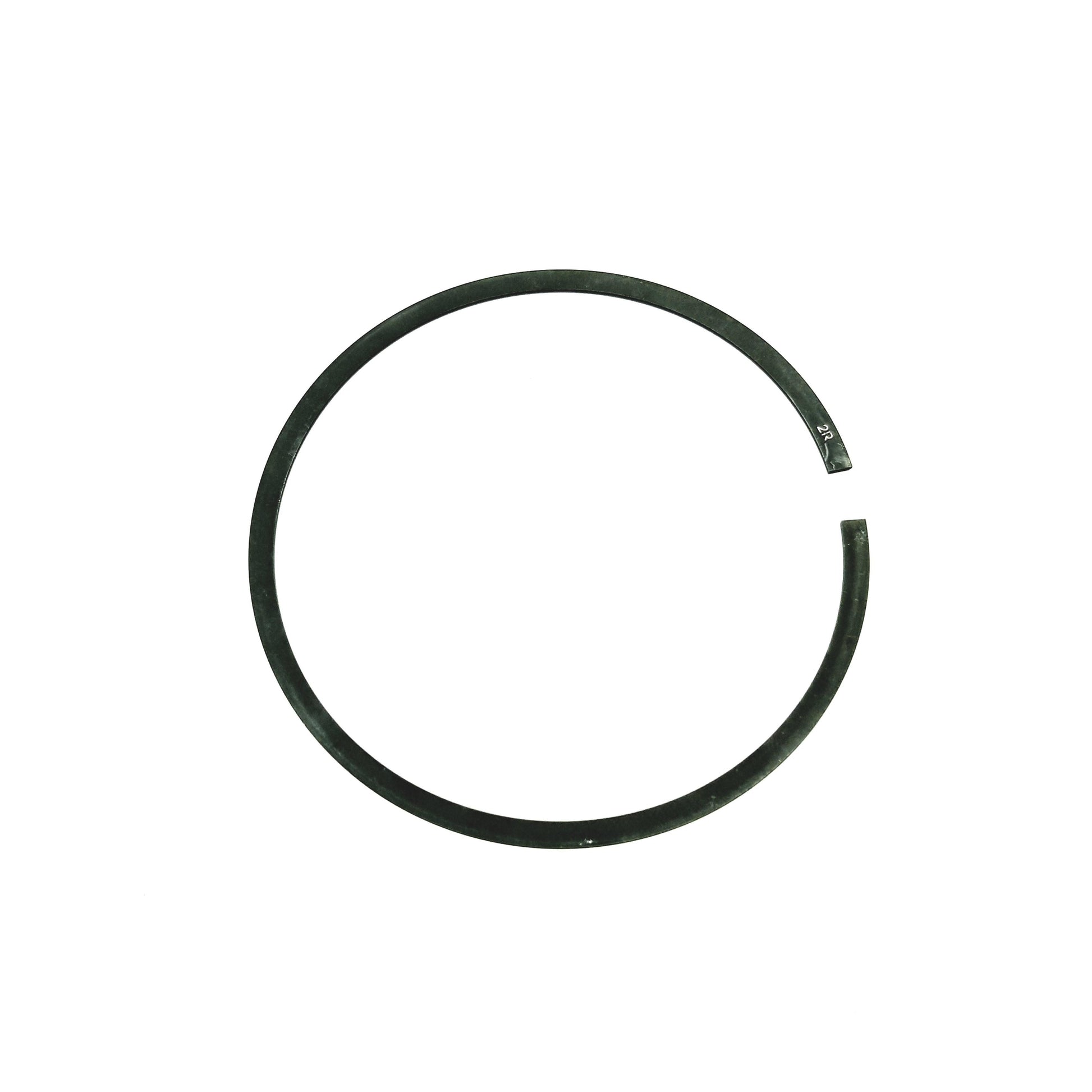 SECOND COMPRESSION RING Segway Snarler AT6 L E5