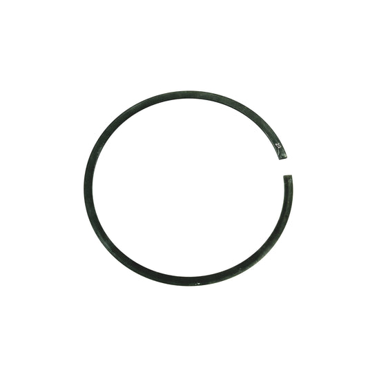 SECOND COMPRESSION RING Segway Snarler AT6 L E5