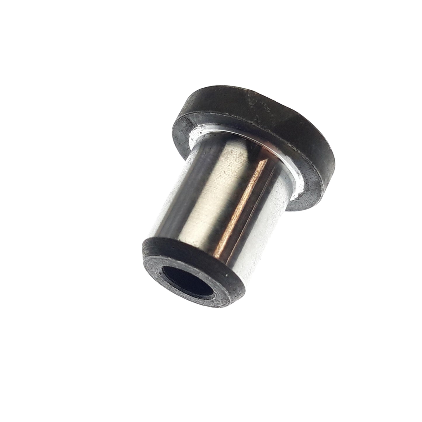 SECTOR GEAR SPACER Segway AT5 S T3b