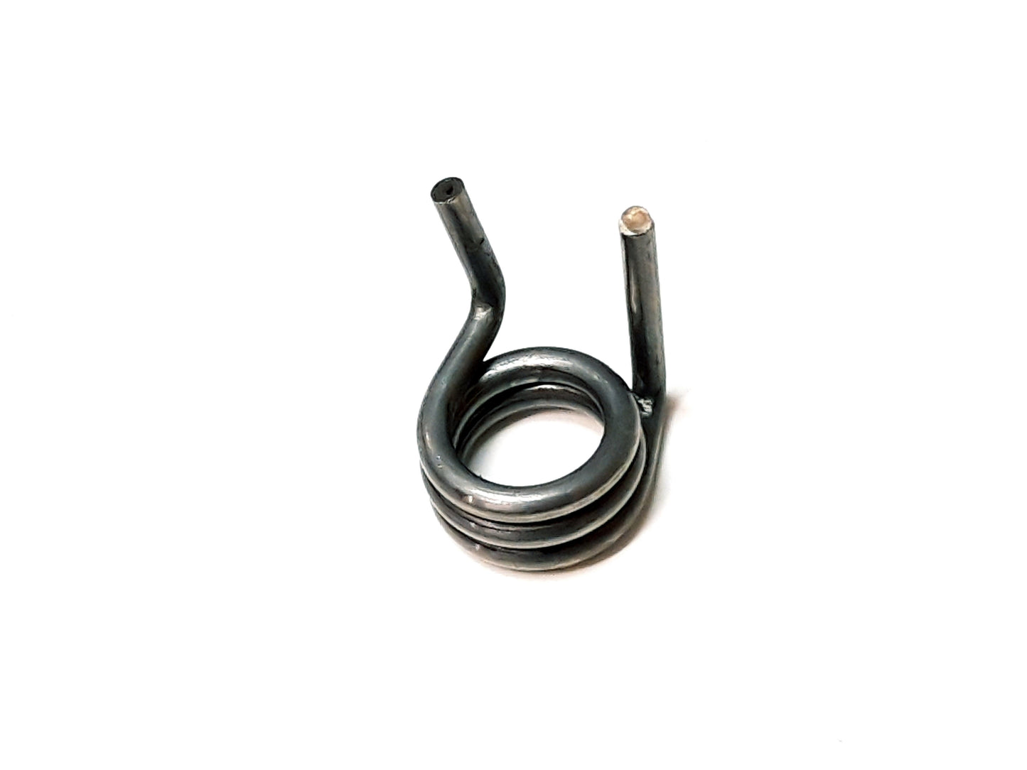 SECTOR GEAR TORSION SPRING Segway AT5 S T3b