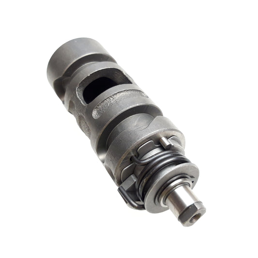 SHIFT DRUM Segway AT5 S T3b