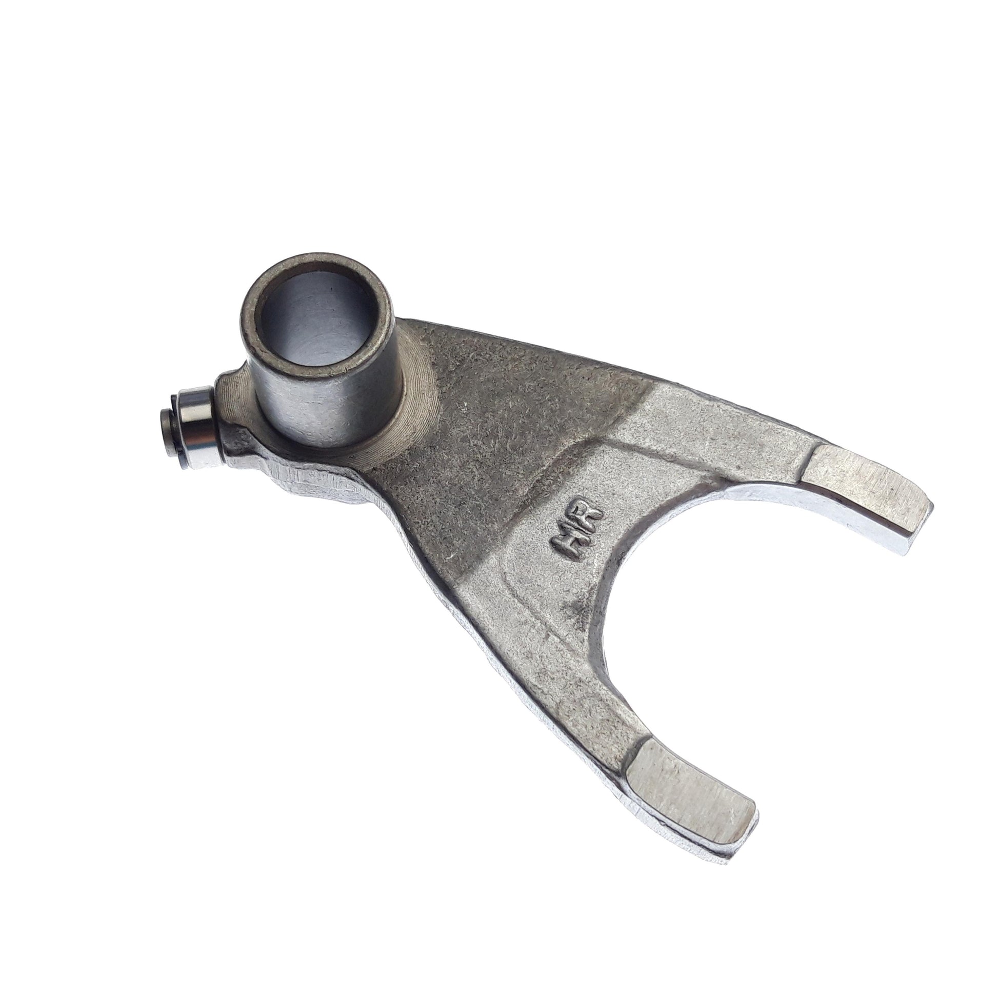 SHIFT FORK H/R Segway AT5 S T3b