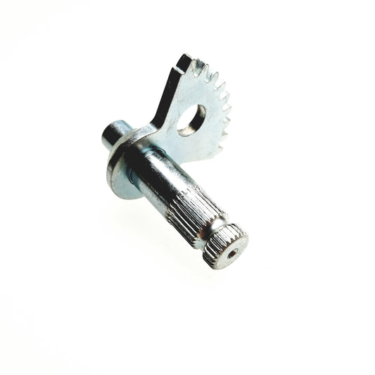 SHIFT SHAFT Segway AT5 S T3b