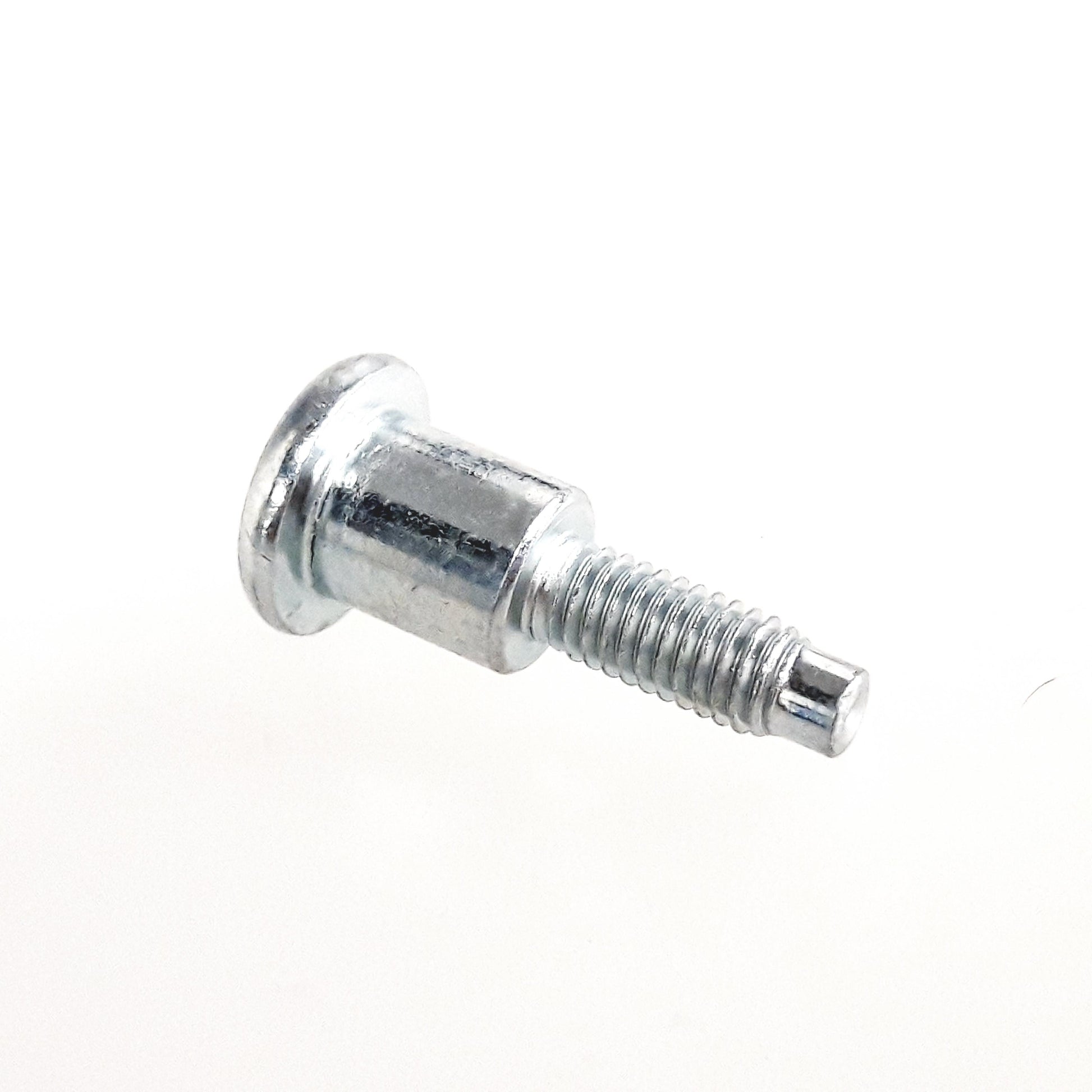 SHOULDER BOLT Segway AT5 S T3b