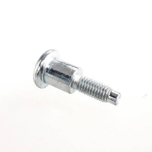 SHOULDER BOLT Segway AT5 S T3b