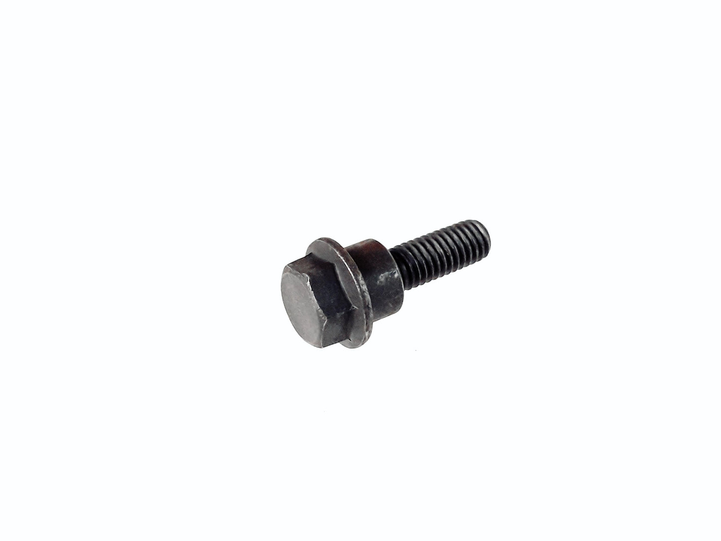 SHOULDER BOLT Segway Snarler AT6 L E5