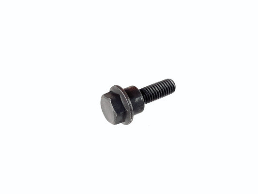 SHOULDER BOLT Segway Snarler AT6 L E5