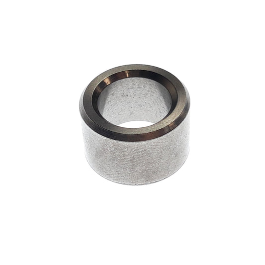 SPACER 12X18X12 Segway AT5 S T3b