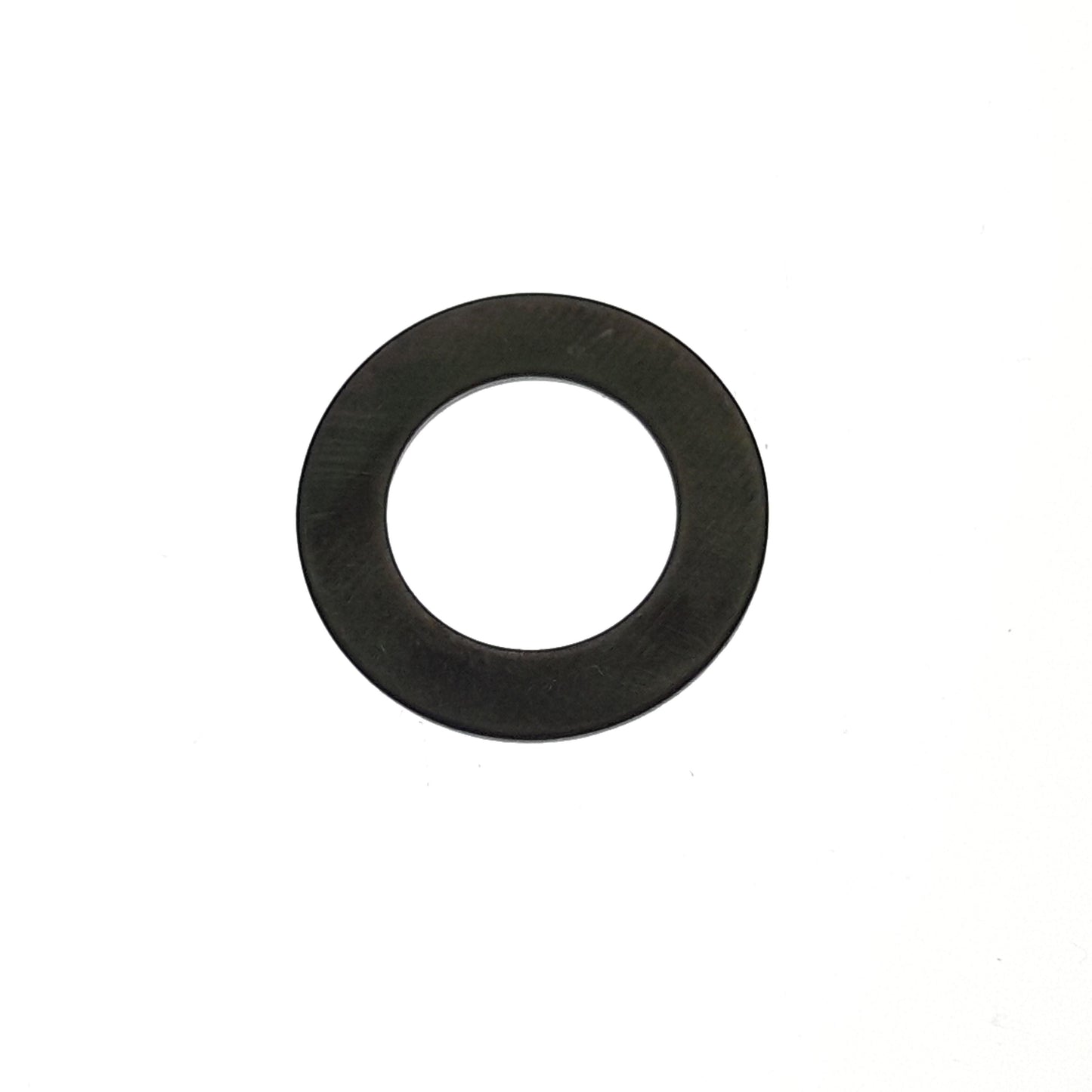 SPACER 12X20X1 Segway AT5 S T3b