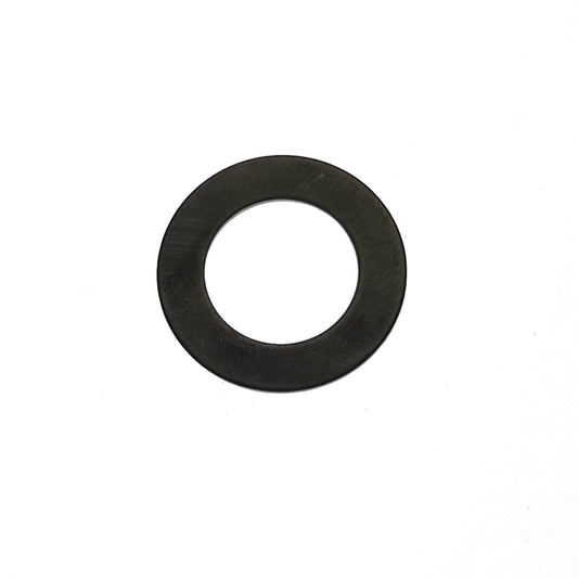 SPACER 12X20X1 Segway AT5 S T3b