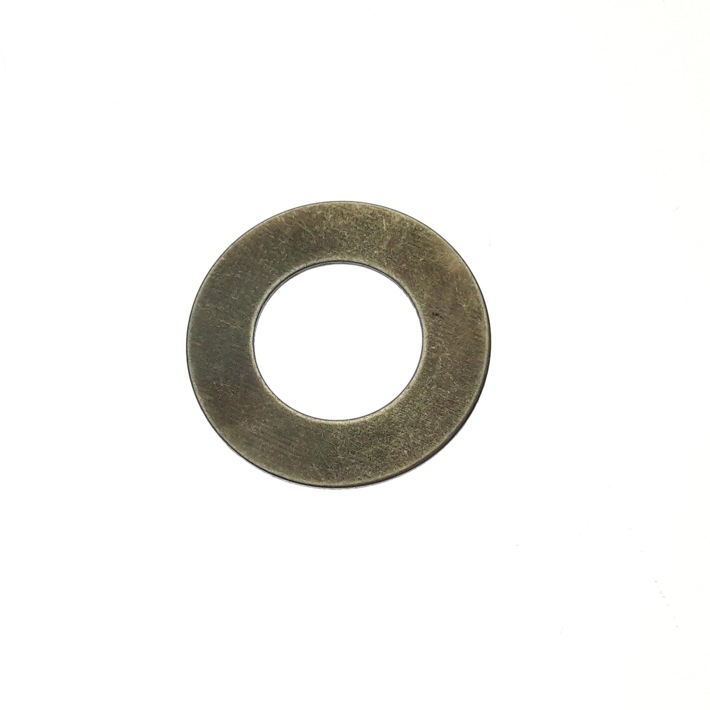 SPACER 15X28X1 Segway AT5 S T3b