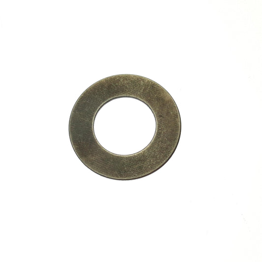 SPACER 15X28X1 Segway AT5 S T3b
