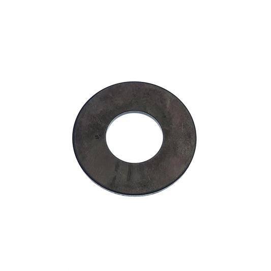 SPACER 17X38X2 Segway AT5 S T3b