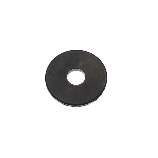 SPACER 6.2X22X2 Segway AT5 S T3b