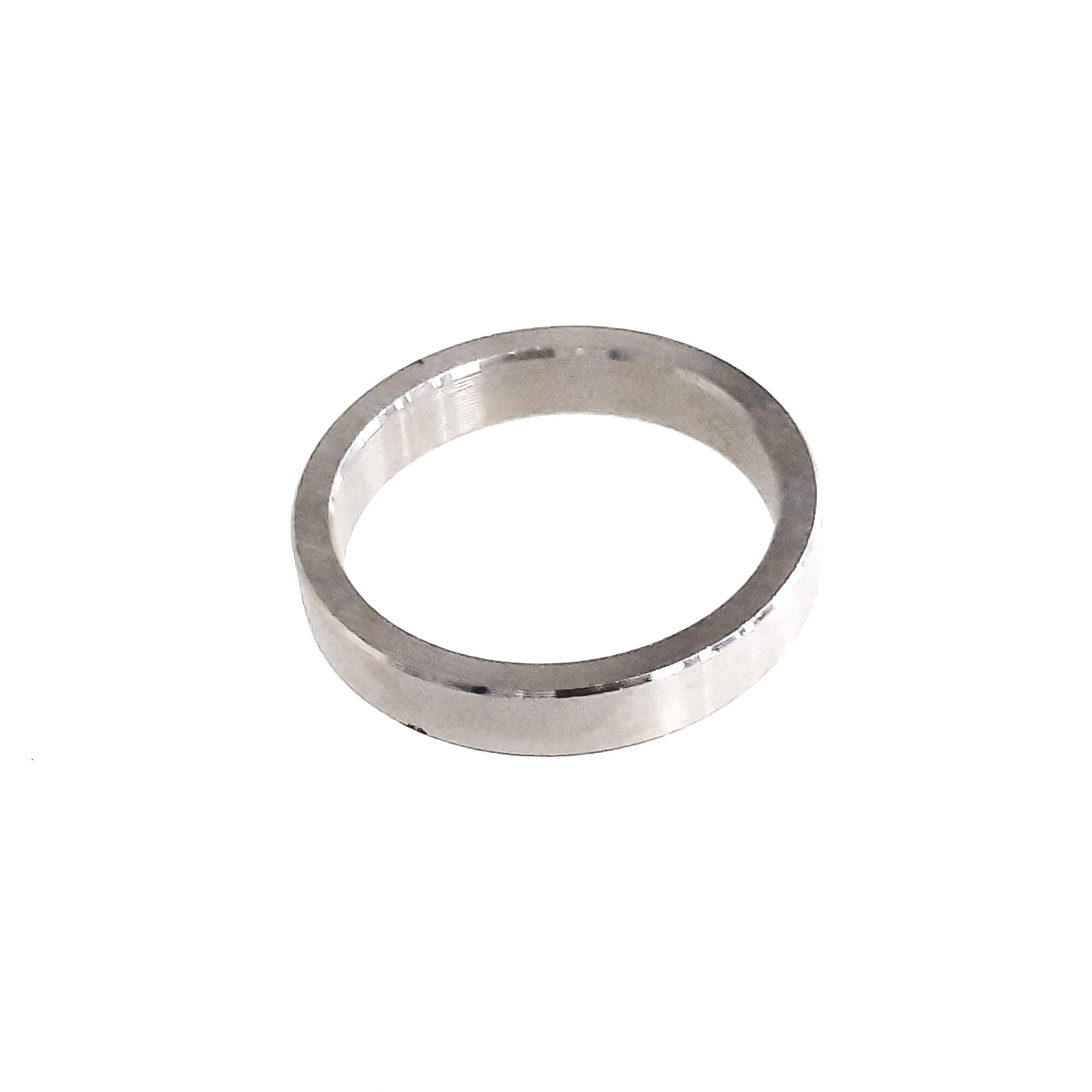 SPACER, SECTOR GEAR Segway Snarler AT6 L E5