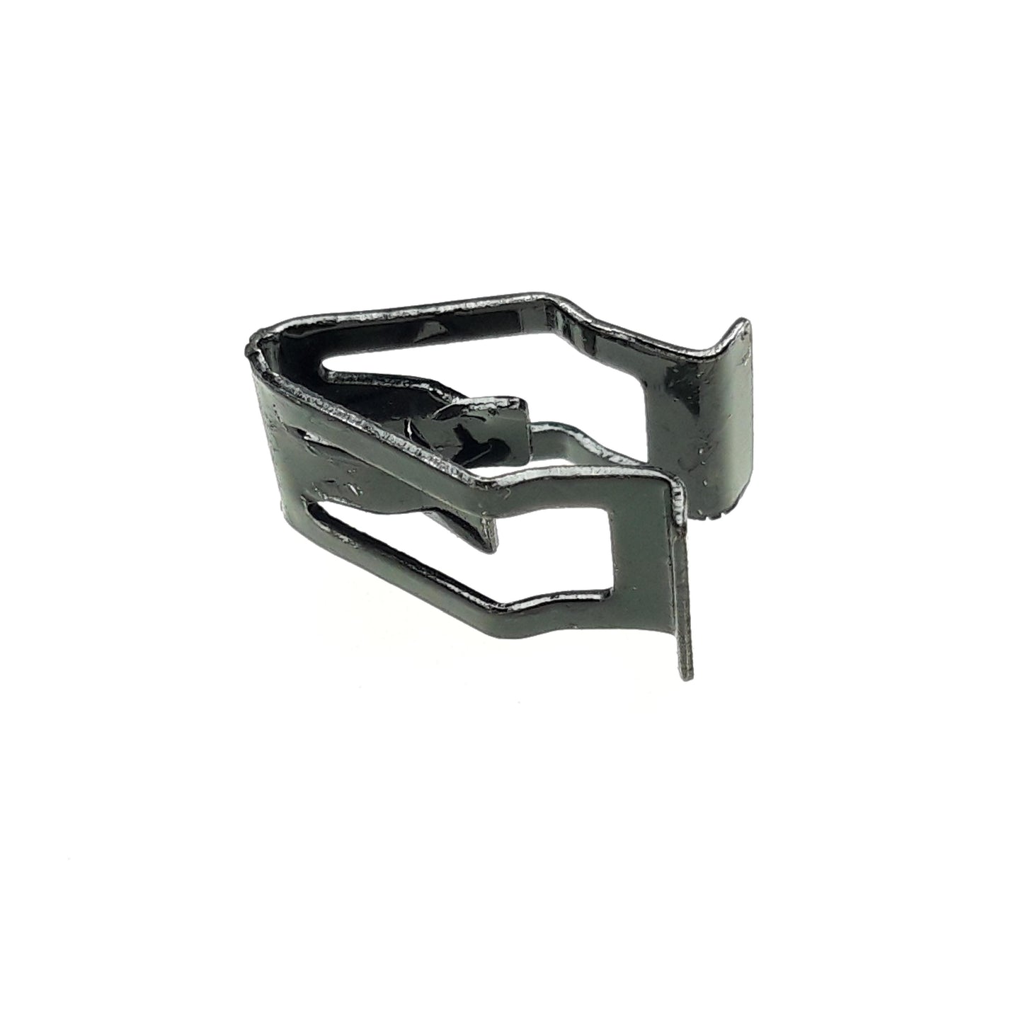 SPRING CLIP Segway Villain SX10 DIFF