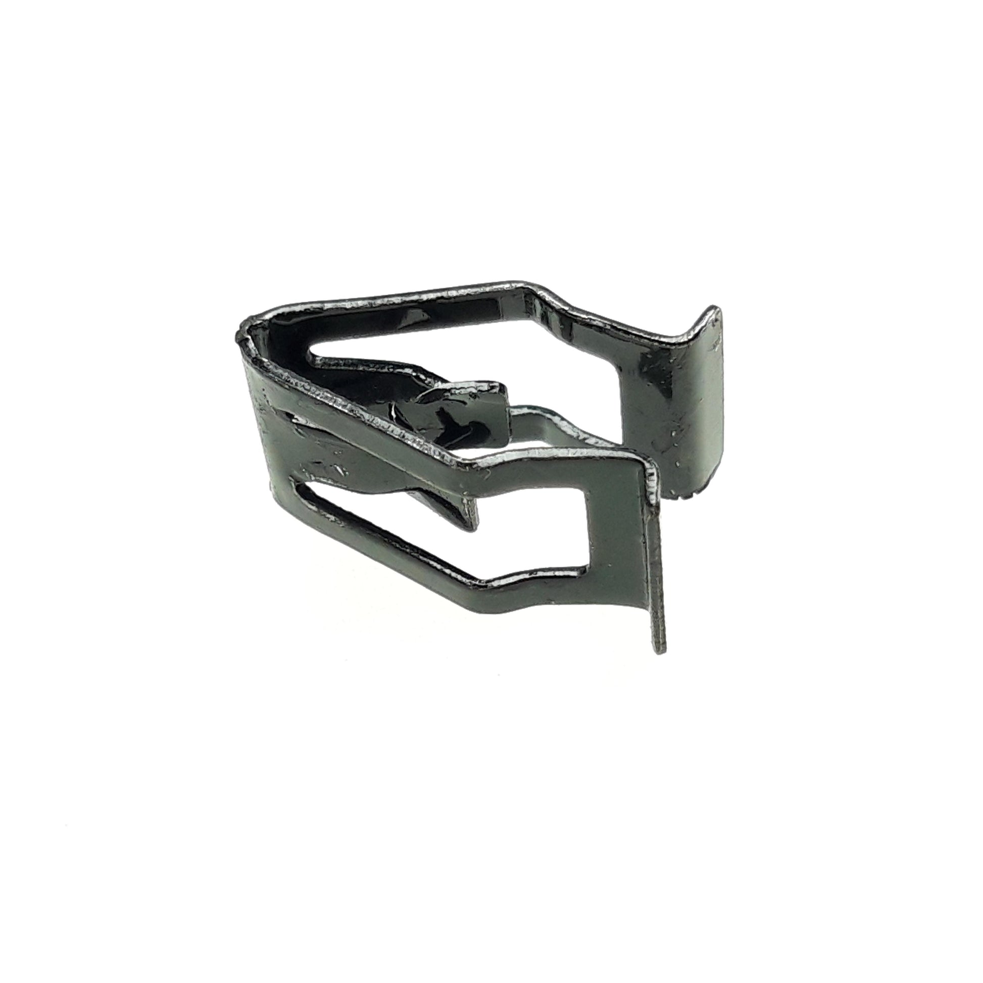 SPRING CLIP Segway Villain SX10 DIFF