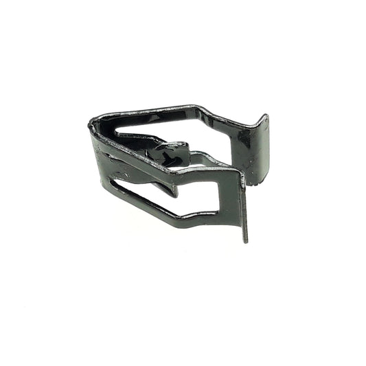 SPRING CLIP Segway Villain SX10 DIFF