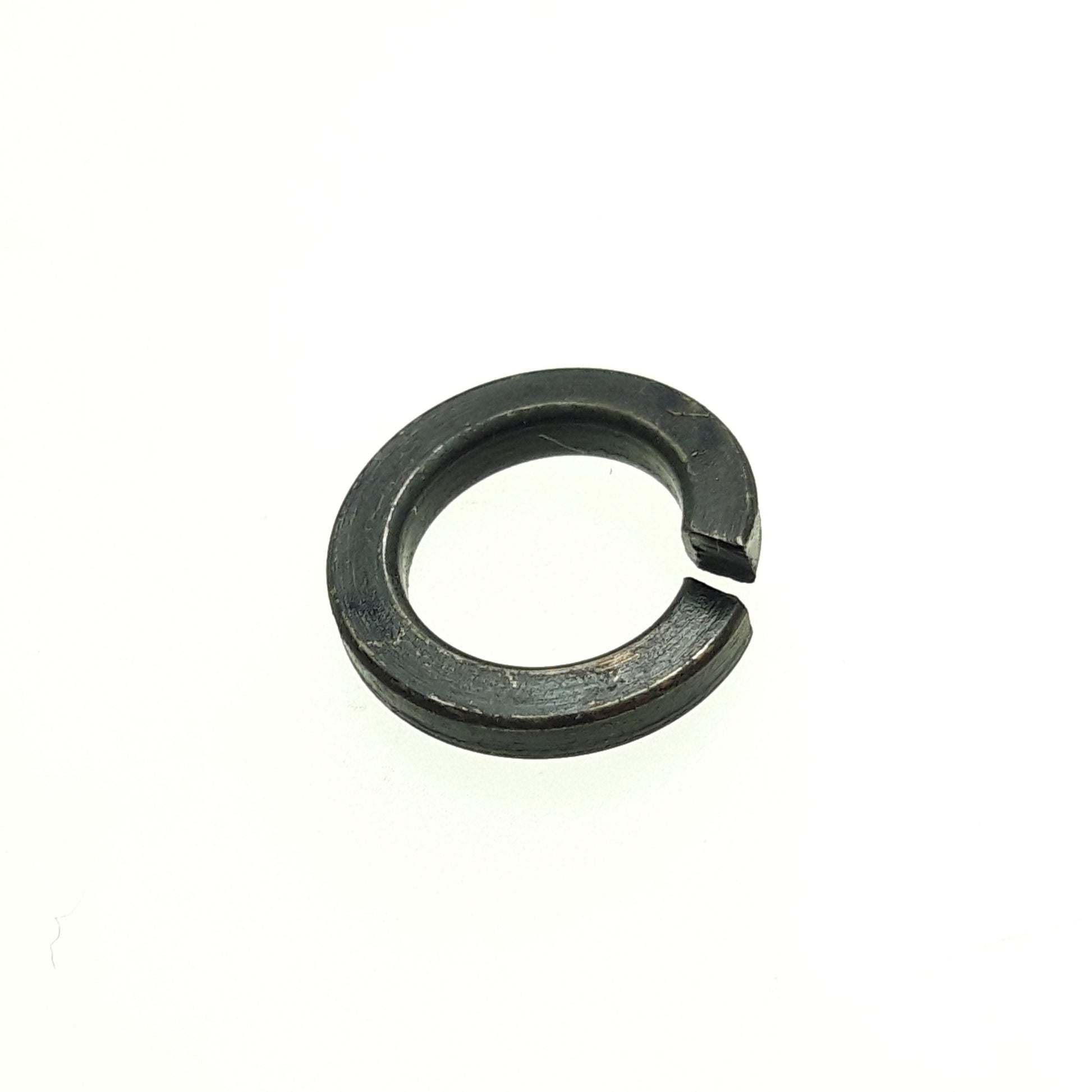 SPRING WASHER 10 Segway AT5 S T3b