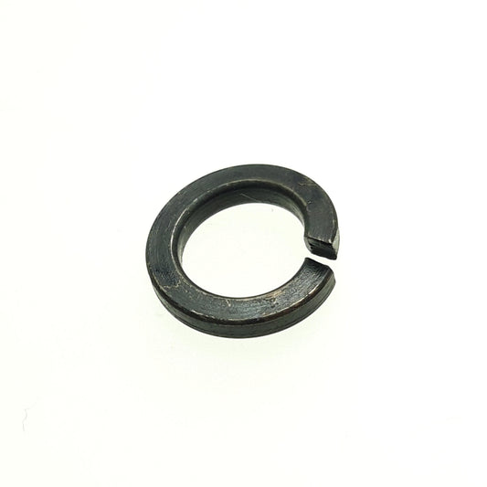 SPRING WASHER 10 Segway AT5 S T3b