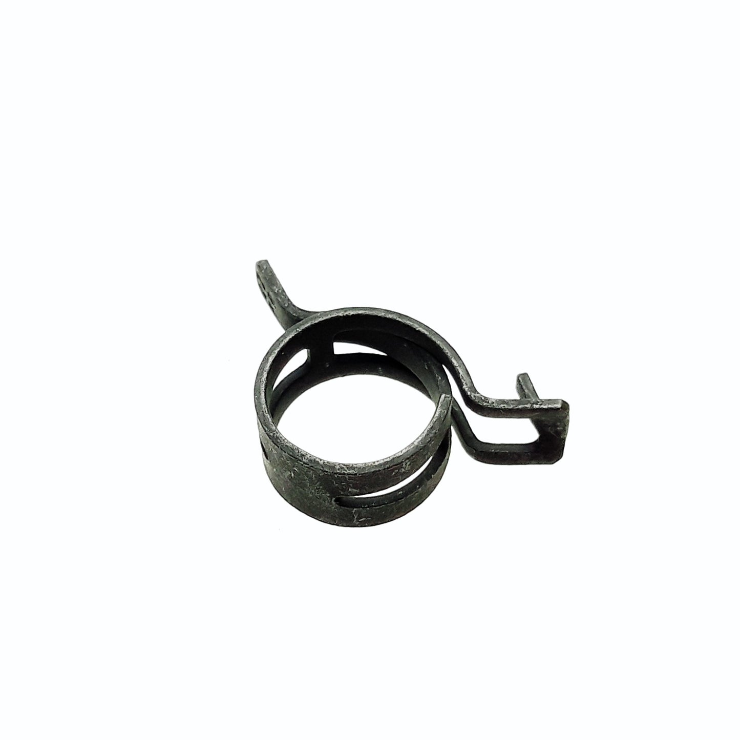 SPRINGBAND CLAMP Segway AT5 S T3b