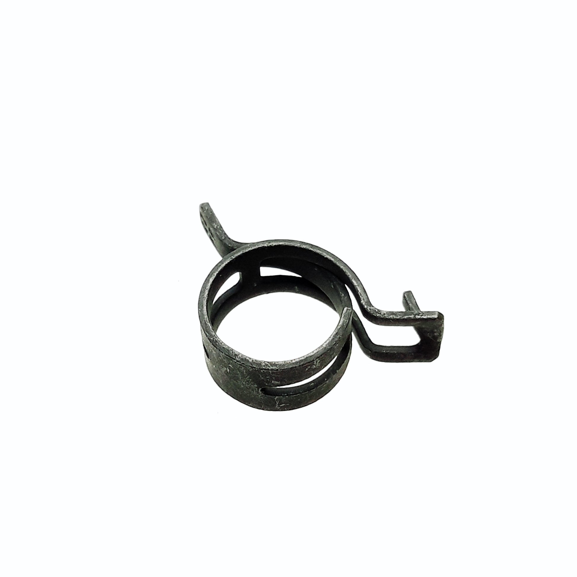 SPRINGBAND CLAMP Segway AT5 S T3b