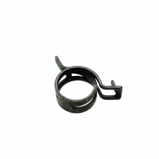 SPRINGBAND CLAMP Segway AT5 S T3b