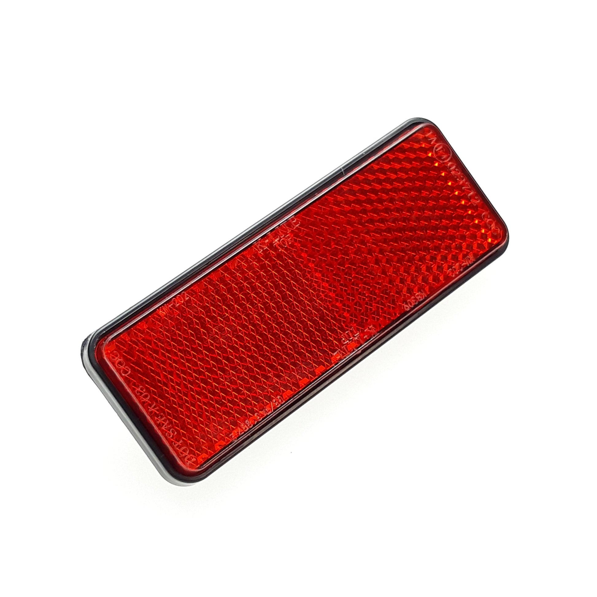 SQUARE REFLECTOR Segway AT5 S T3b