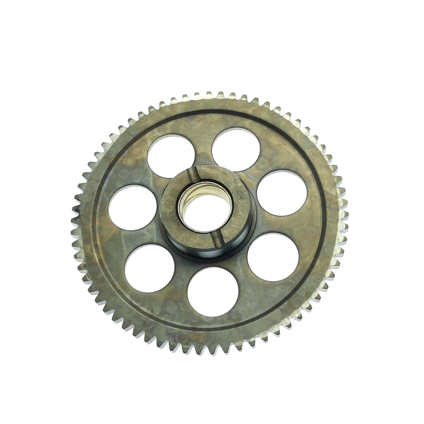 STARTER ONE-WAY GEAR Segway AT5 S T3b