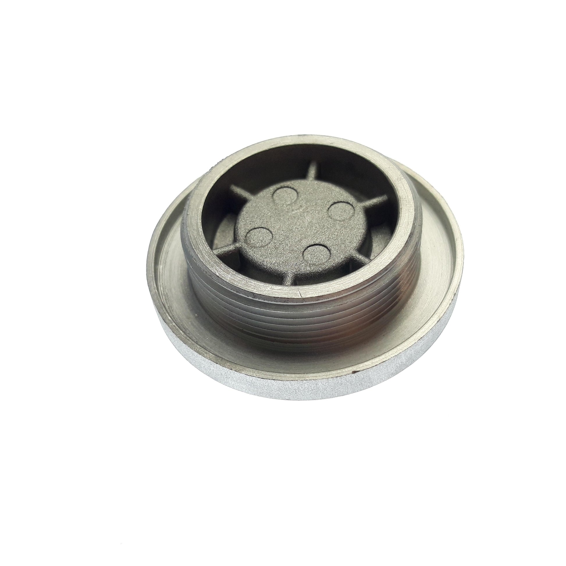 STATOR COVER PLUG Segway AT5 S T3b