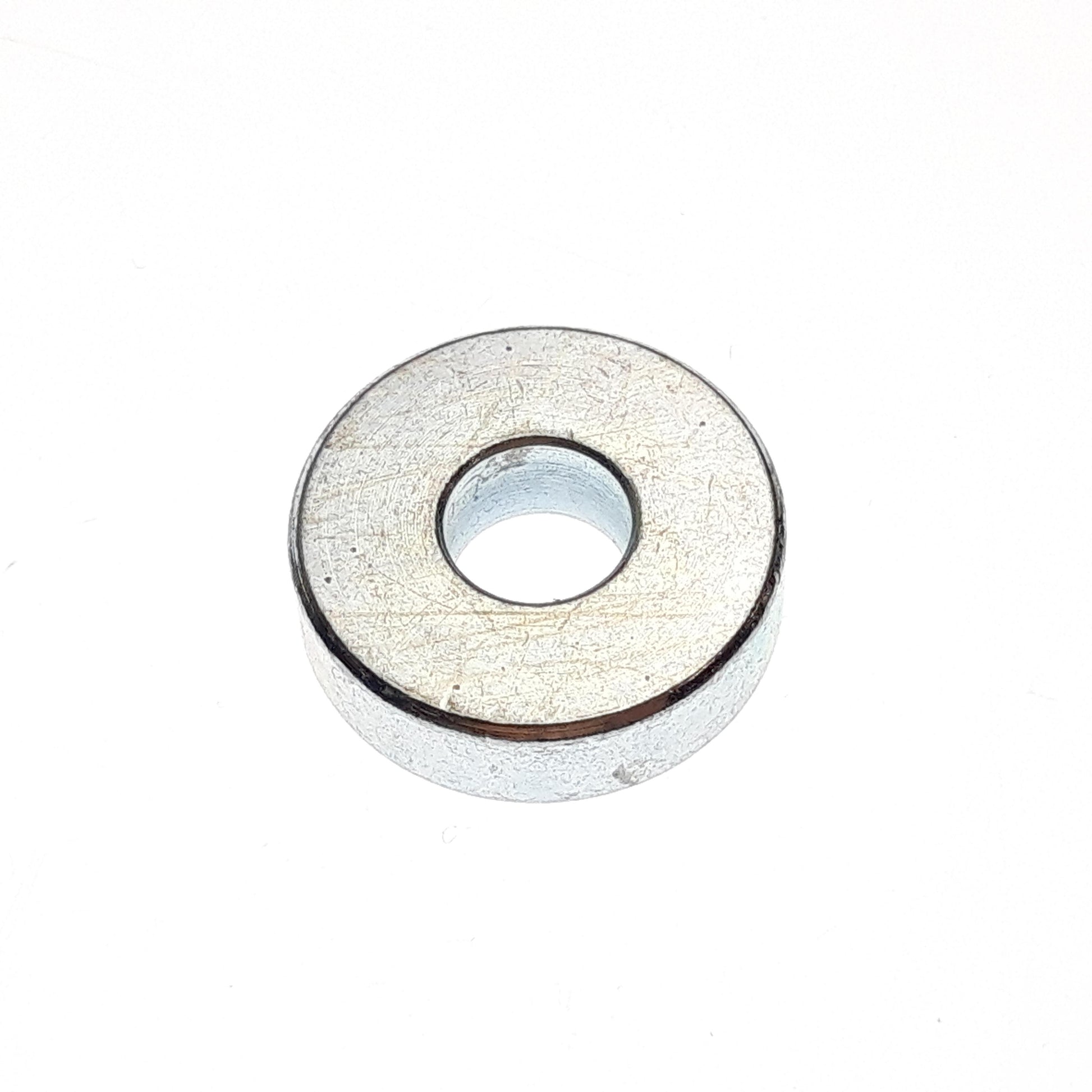 STEERING ARM GASKET Segway AT5 S T3b