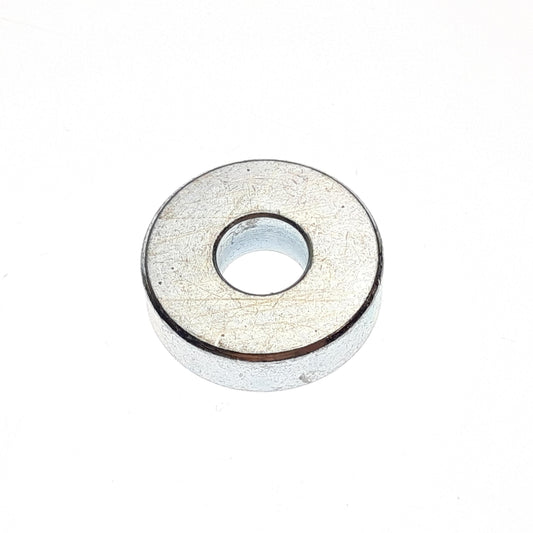 STEERING ARM GASKET Segway AT5 S T3b