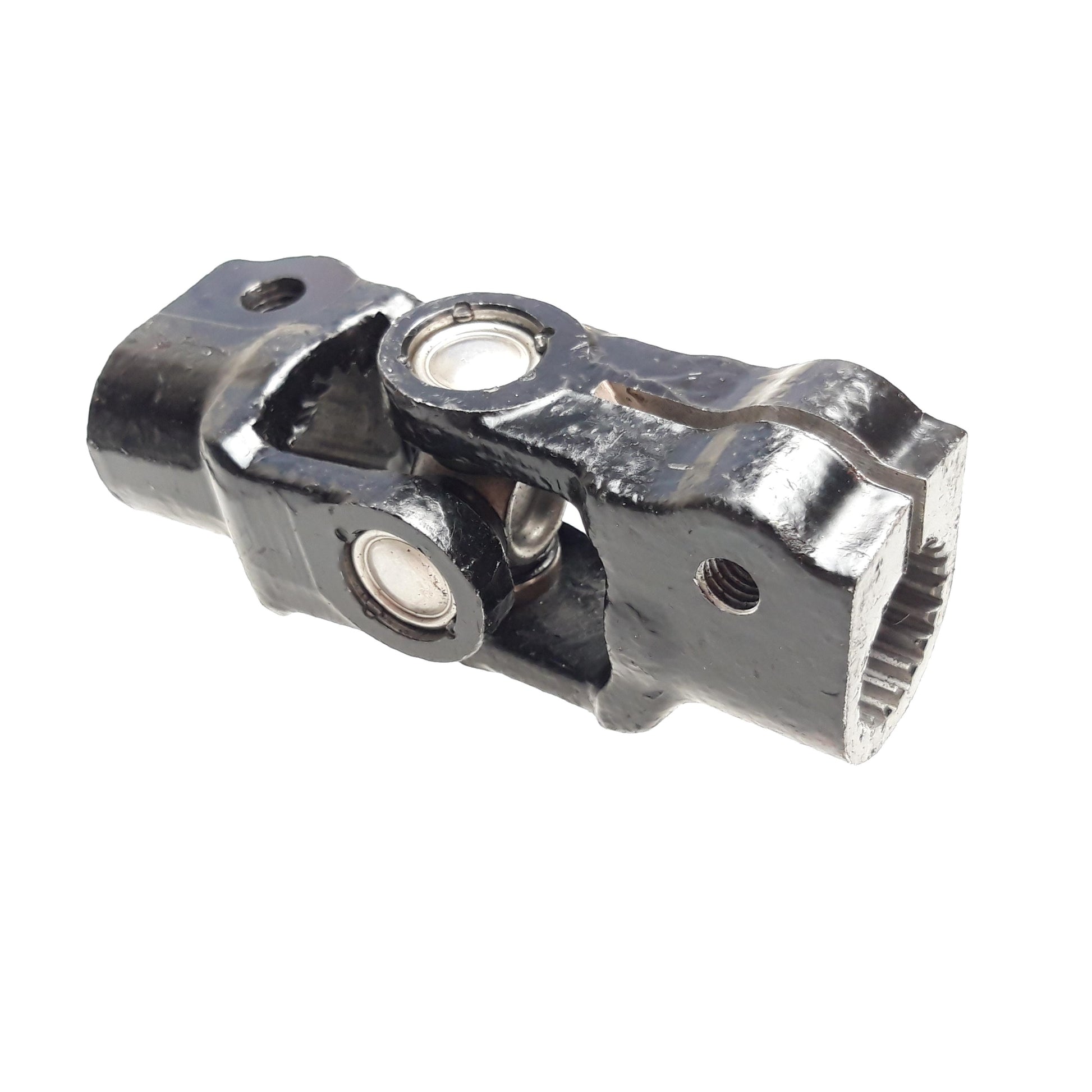 STEERING KNUCKLE COMPONENT (R/B) Segway Snarler AT6 L E5
