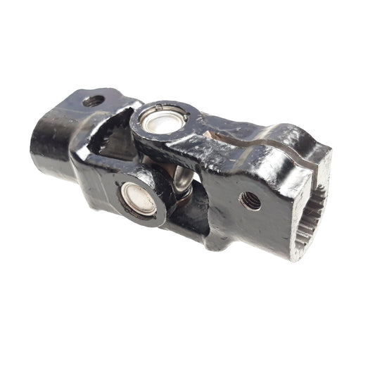 STEERING KNUCKLE COMPONENT (R/B) Segway Snarler AT6 L E5