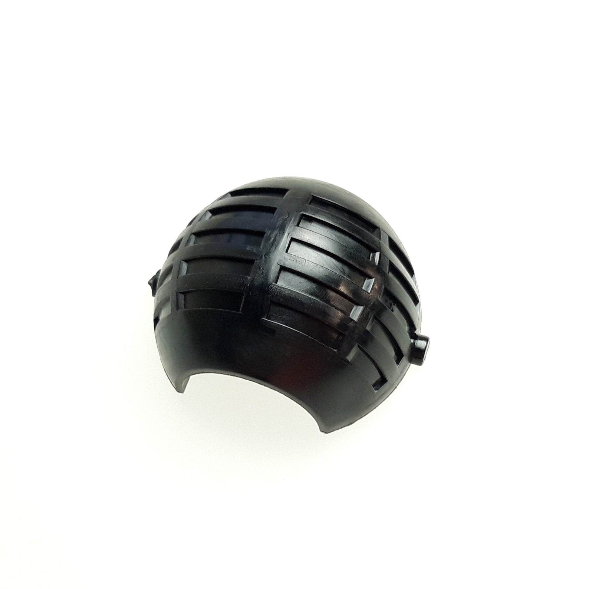STEERING SPHERE (R/B) Segway Snarler AT6 L E5