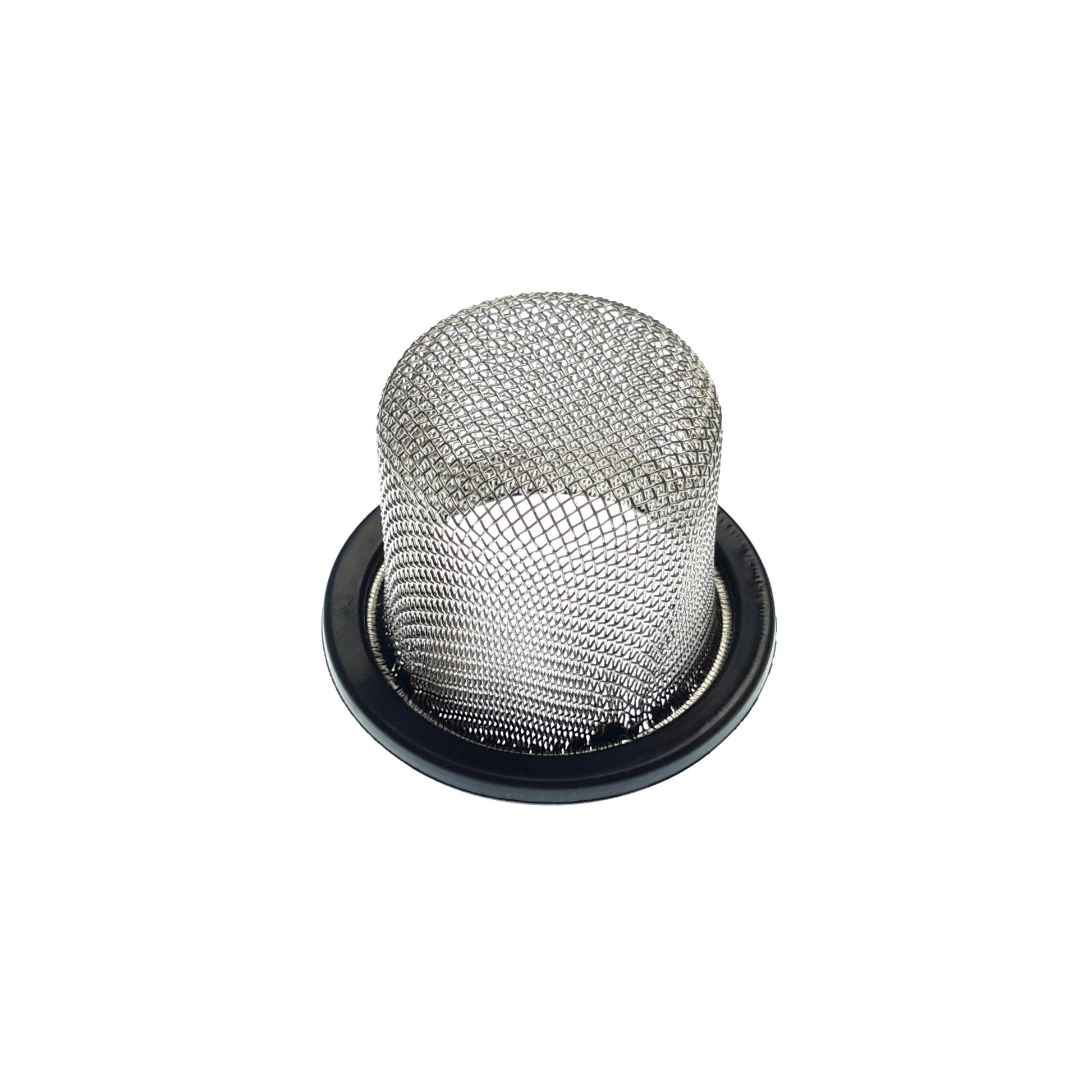 STRAINER FILTER Segway AT5 S T3b
